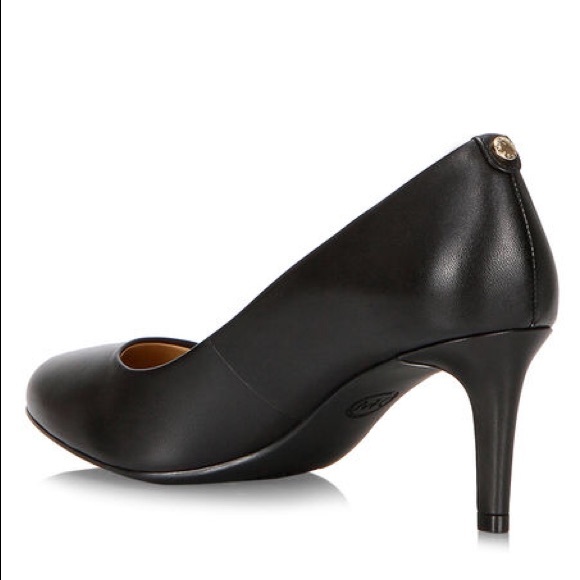 🎉Michael Kors Jenna flex pumps - Picture 2 of 5